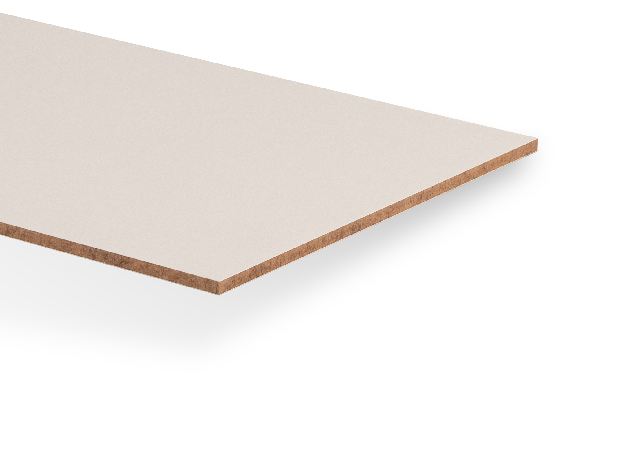 Pfleiderer DecoBoard HDF | Order a sample!