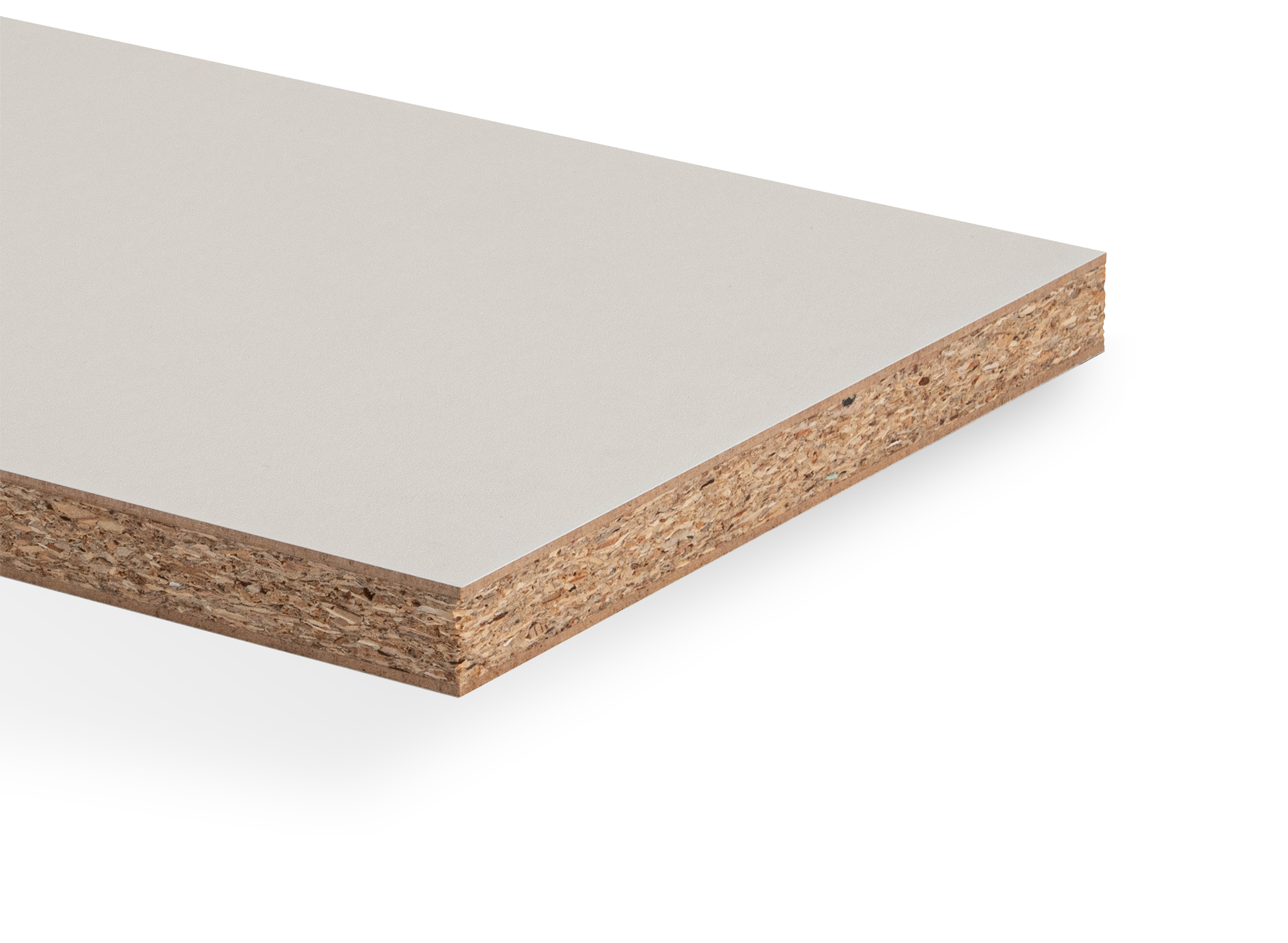 Pfleiderer DecoBoard MFP Hybrid | Order a sample now!