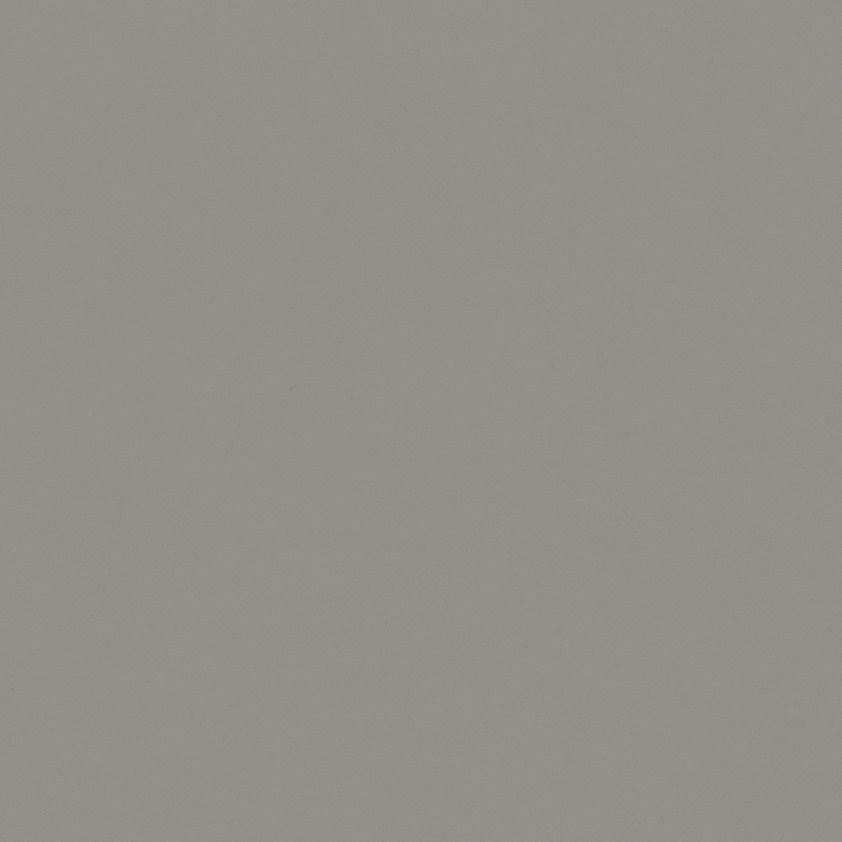 Pfleiderer surface texture HG High Gloss Order a sample