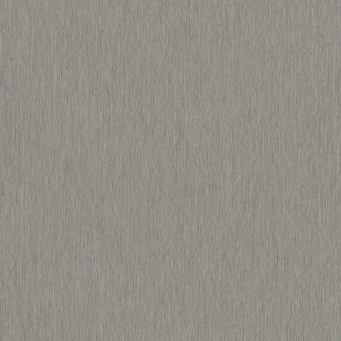 steel-matt-se-sh-detail-100-x-