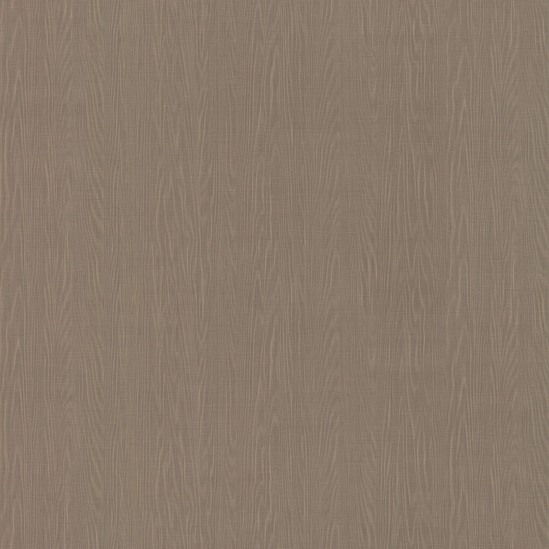 F73047 F8702