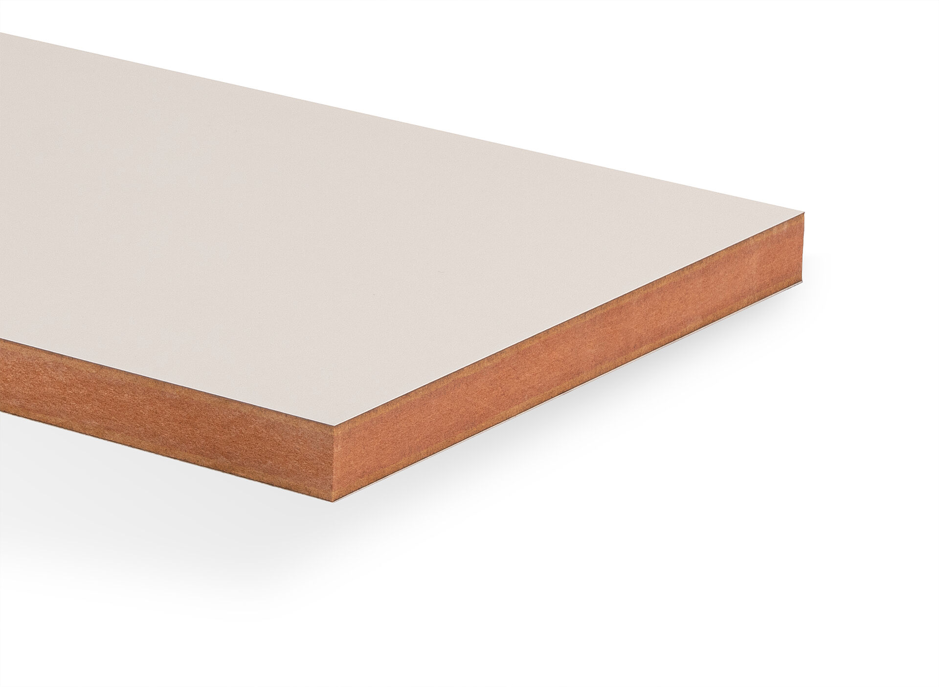 Pfleiderer DecoBoard MDF Pyroex - Order a sample now!