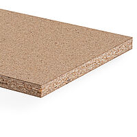 LivingBoard P5