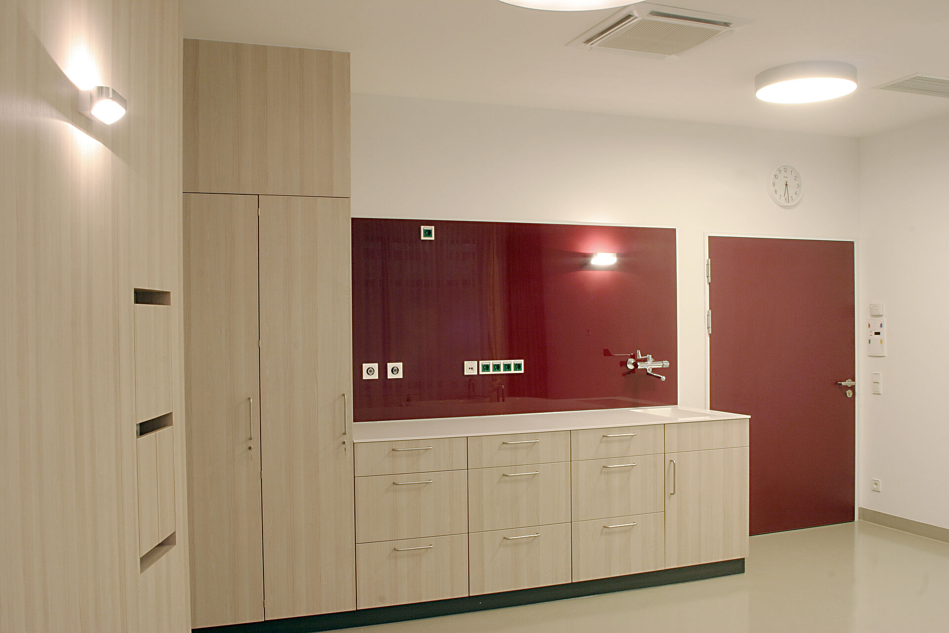 Unser Team Im St. Josefs-Hospital – ZZOR