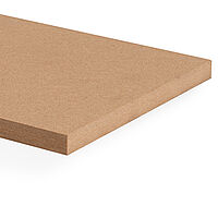 StyleBoard MDF.RWH