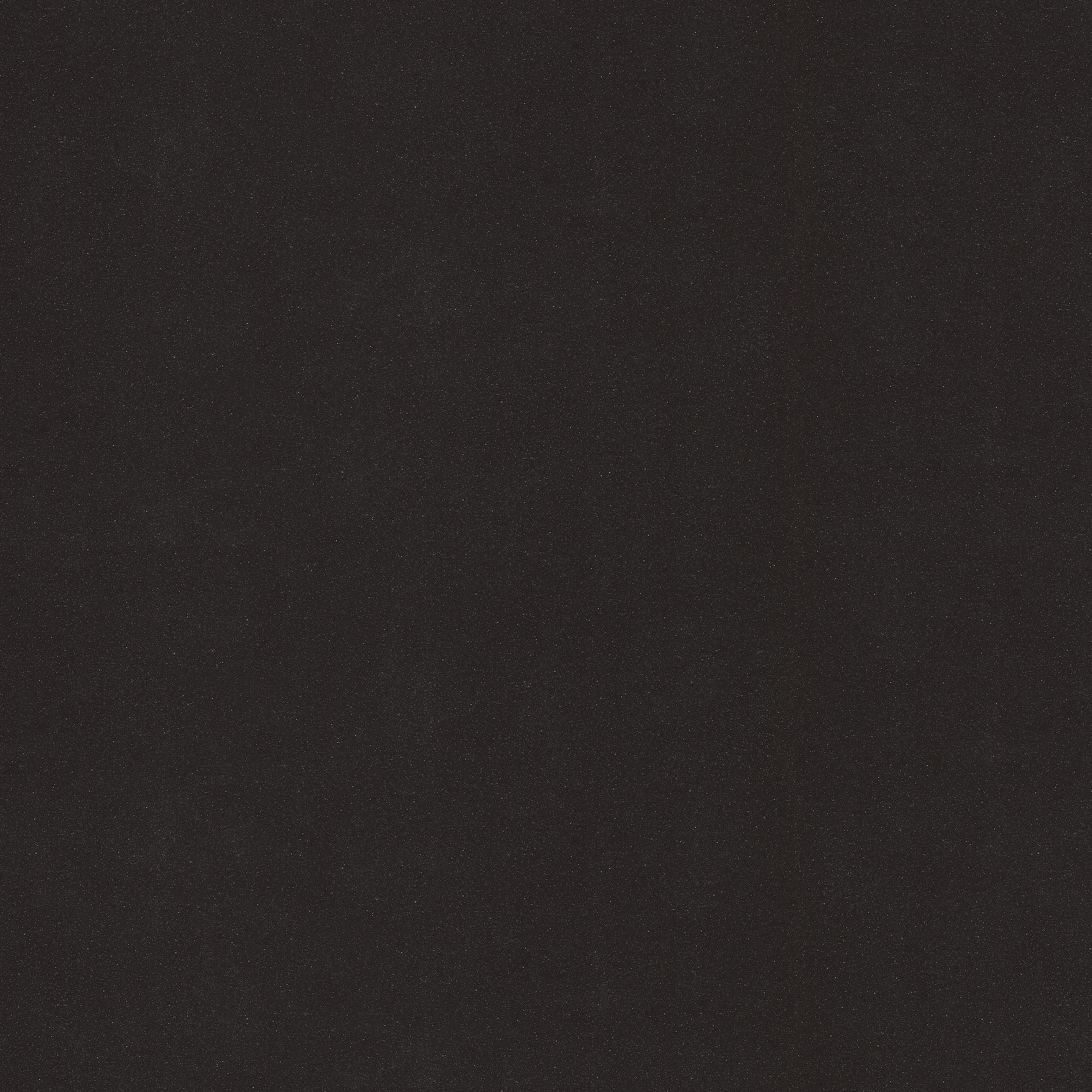 Color D901 F79001