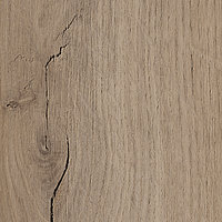 Large Artichoke Finial — 891740RW - Rubberwood (paintgrade) - 8 3/4 x 6 1/8 — 596079