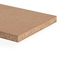 PremiumBoard MFP Hybrid