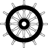 Symbol Volant