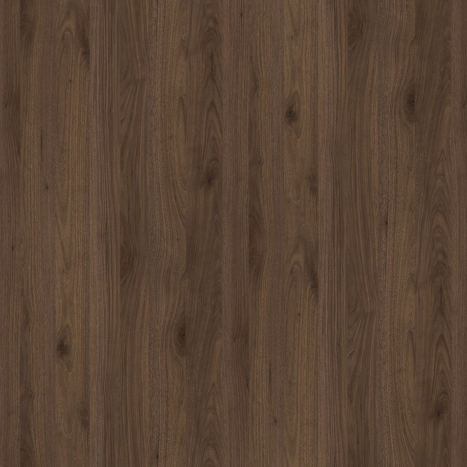 Pfleiderer Decor R30135 Okapi Walnut | Order a sample