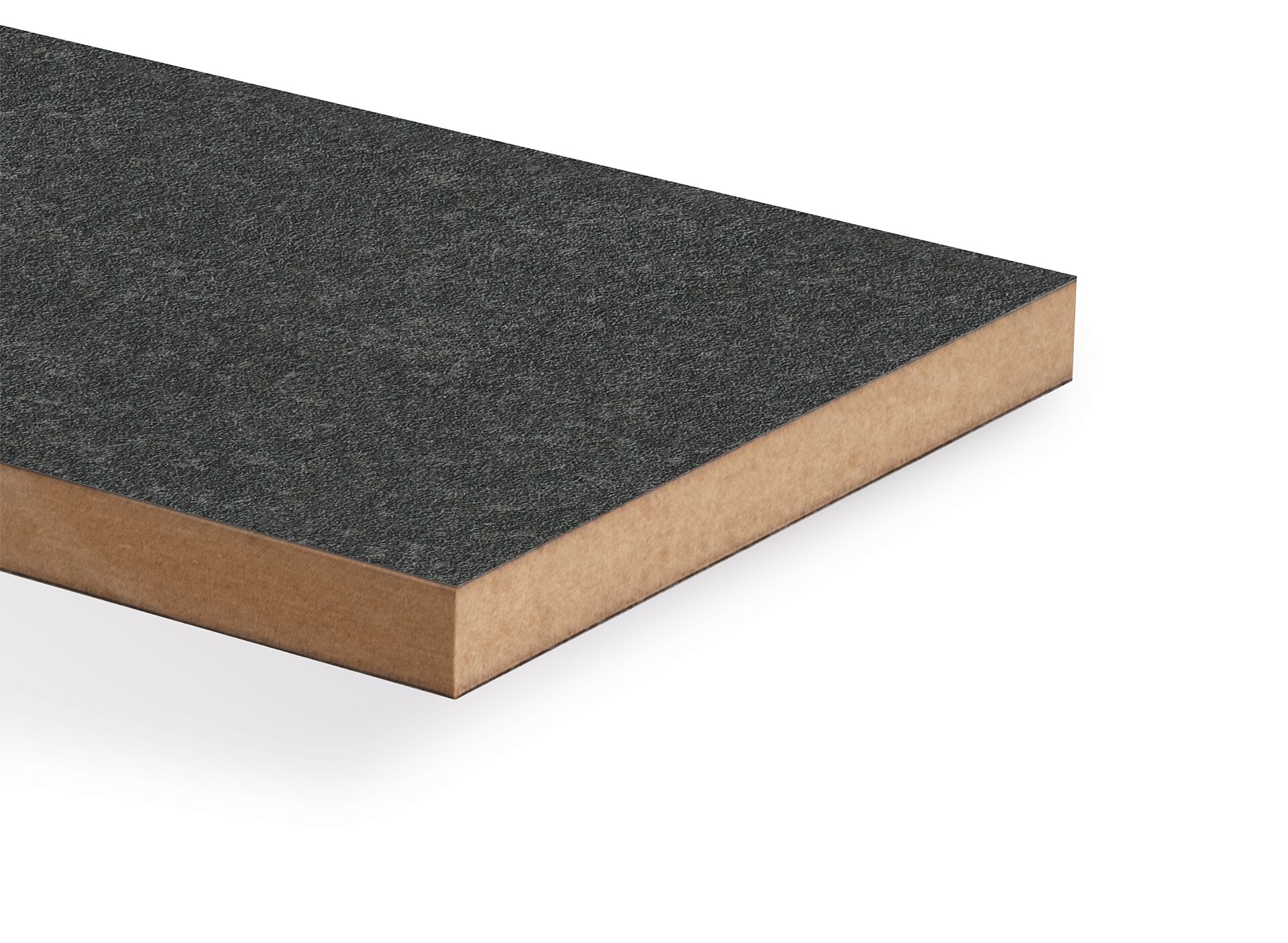 HPL Duropal Element XTreme MDF plus Jetzt Order a sample!