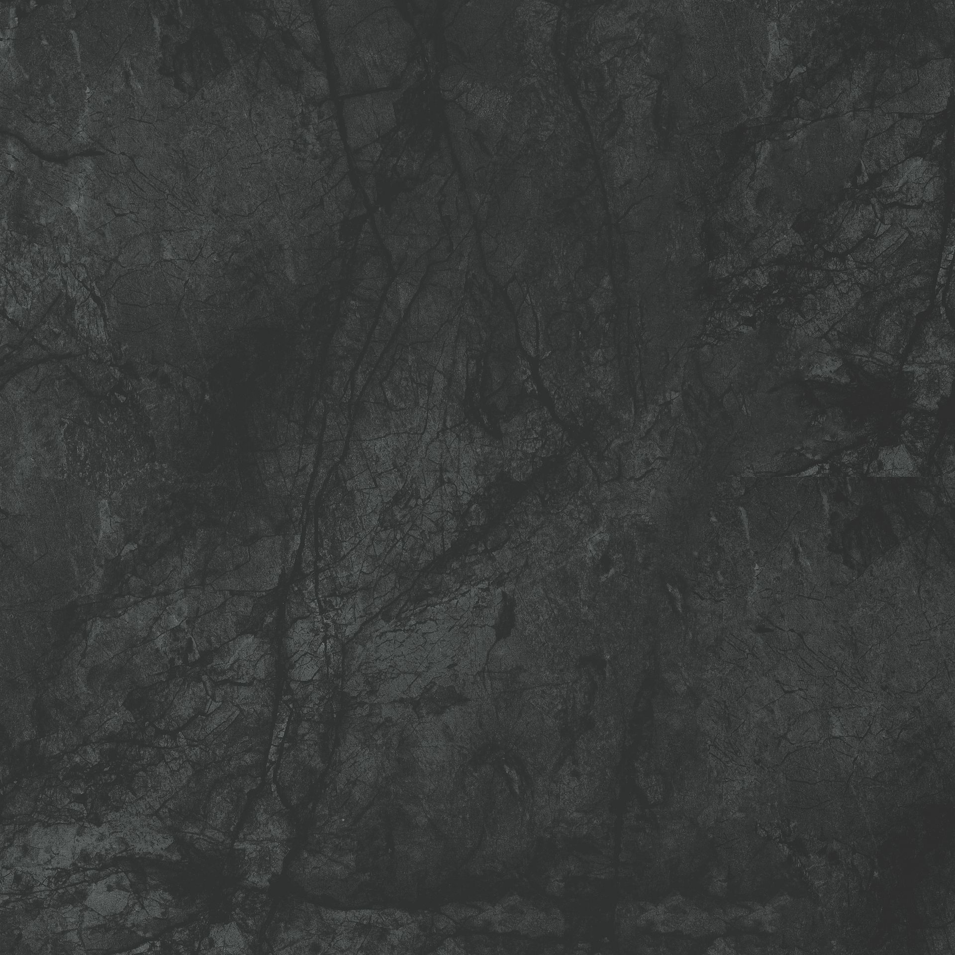 Decor S63044 Kaviaar zwart | Bestel monsters!