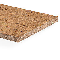 LivingBoard face contiprotect P5