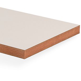 DecoBoard MDF Pyroex