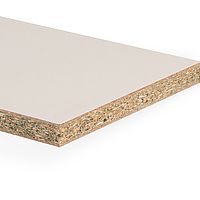 ​FormBoard P5