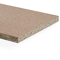 PremiumBoard P5