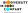 [Translate to (All markets) Czech:] Biodiversity in good company Logo
