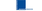 The logo of the a+p Innovation Award of the AIT