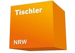Logo Treffpunkt Tischler Logo Treffpunkt Tischler