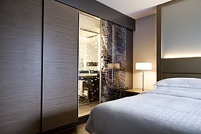 hotelmoebel-mit-charakter