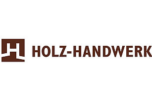 Logo Holz-Handwerk Logo Holz-Handwerk