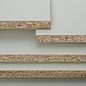Pfleiderer DecoBoard