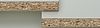 Pfleiderer DecoBoard