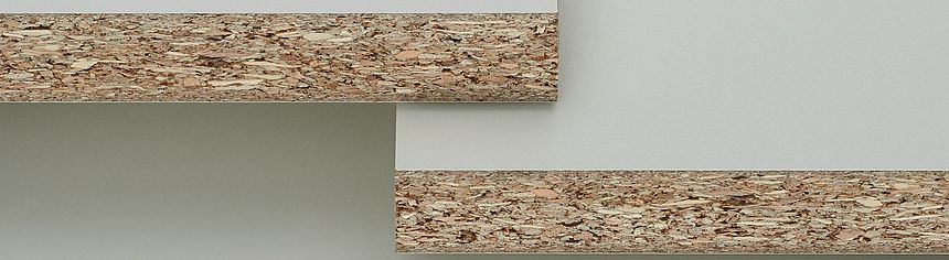 Pfleiderer DecoBoard Pfleiderer DecoBoard