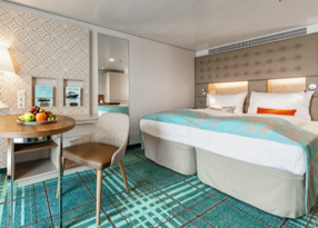 TUI Mein Schiff 4