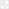 Icon for noble & brilliant