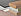 Stack of worktops with different decors