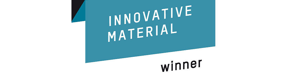 Iconic Awards 2018 Logo des Iconic Awards