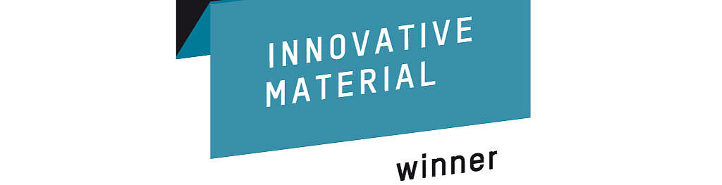 Iconic Awards 2018 Logo des Iconic Awards