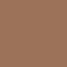 Farbmuster der Trendfarbe Mocha Mousse. Farbmuster der Trendfarbe Mocha Mousse.