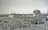 1949 Thermopal fabriek