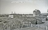 1949 Thermopal plant