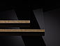  PrimeBoard met decor U12000 hoogglans