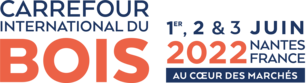 Short Info-Logo Carrefour International Du Bois 2022 Short Info-Logo Carrefour International Du Bois 2022