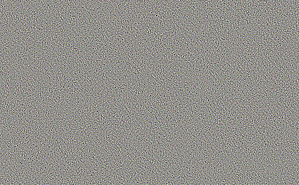 Pfleiderer Surface Textures Appealing Your Senses Pfleiderer Surface Textures Appealing Your Senses