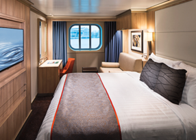 MS Koningsdam