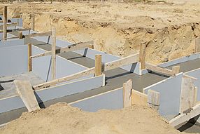 cassaforma-per-calcestruzzo 