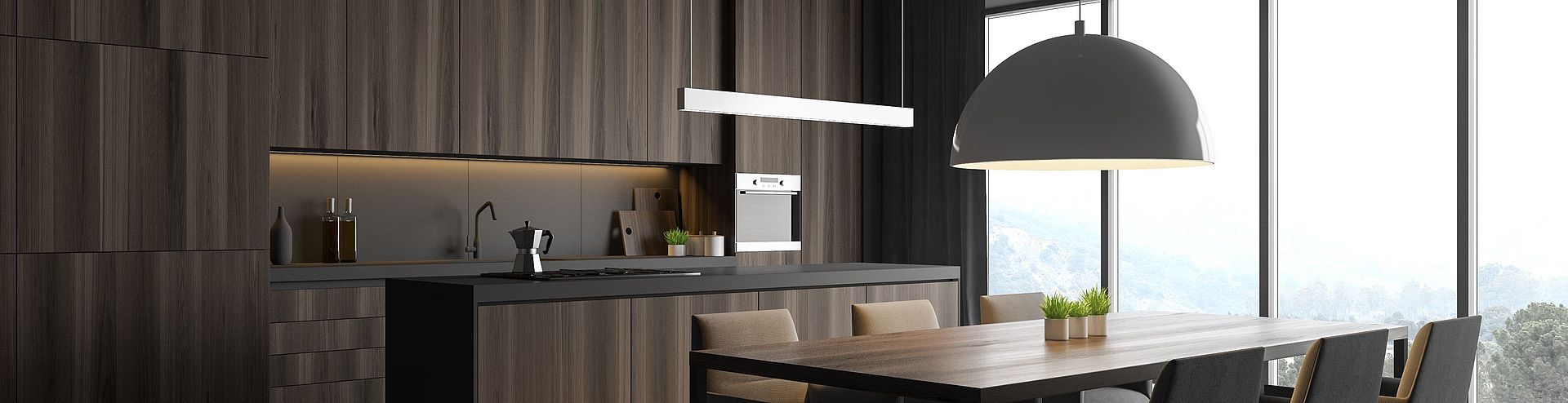 De Pfleiderer designcollectie - Pianoman