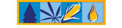 Innovation Award for Biomaterial of the Year 2011 The logo of the Innovation Award for Biomaterial of the Year 2011
