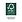 FSC®-Quality logo