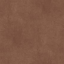 Farbmuster der Trendfarbe Terracotta. Farbmuster der Trendfarbe Terracotta.