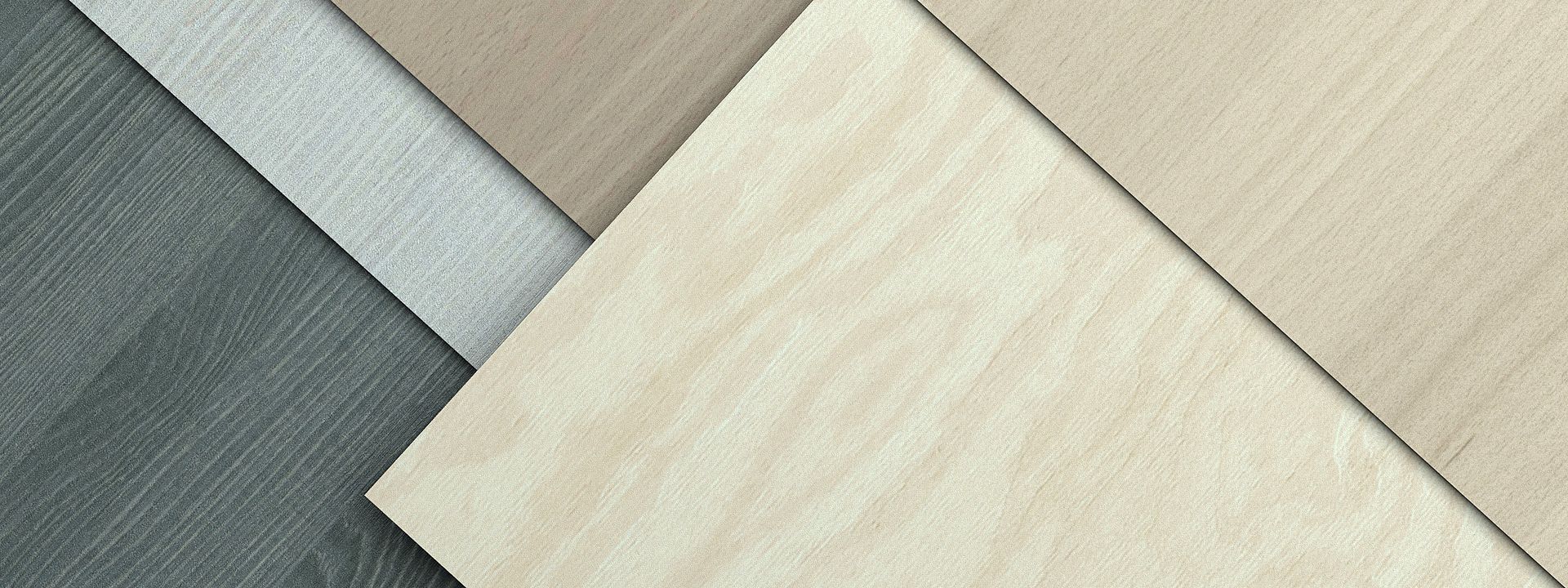 pfleiderer-decor-samples pfleiderer-sample-service