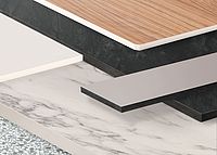 verschiedene Kompaktplatten verschiedene Kompaktplatten