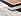 different compact laminates