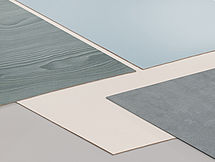 different high-pressure laminate decorative panels different high-pressure laminate decorative panels