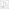 Icon for versatile & combinable